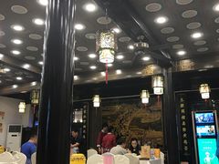 -楚畹园