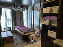 -青青一生美皮肤管理