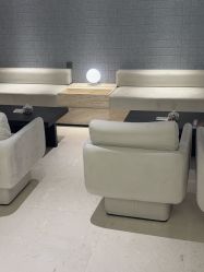 -上海时光整形外科医院