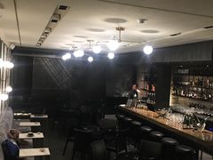 -大酉·M Coffee(北京美术馆店)