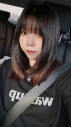 -古川造型