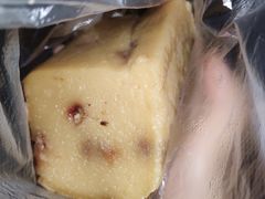 绿豆糕-彬德桥米时粿铺(上下杭店)