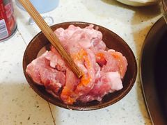 -大龙火锅(老店)