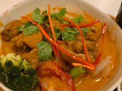 -GOGO Plate(成都太古里店)