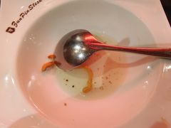 -尊品牛排(恒峰店)