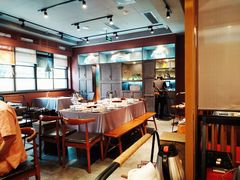 -蜀九香火锅(九眼桥店)