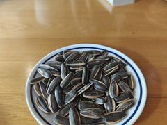 -竹里馆 ·茶食(奥体店)