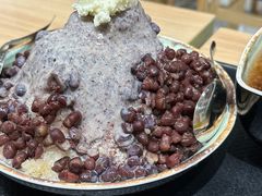 -鲜芋仙(南开大悦城店)