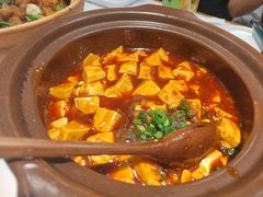 -火啫啫·粤式啫啫煲(南通首店)