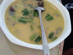 -金塔傣乡·云南民族特色菜·傣味手抓饭(金瓦路店)