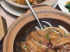 -顺味凤城·顺德菜专门店(九六广场店)