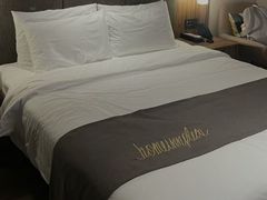 -如家酒店·neo(济南大明湖火车站超然楼店)