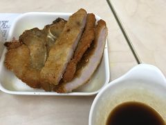 -玉华饮食店(茅台路店)
