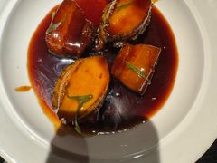 -苏帮袁·竹(北京坊店)