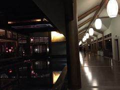-广悦华阳朔河畔度假酒店(十里画廊遇龙河店)