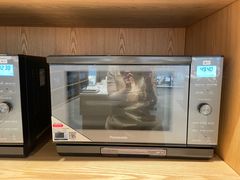 -ABC Cooking Studio(西安大悦城店)