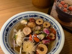 -首秀·四川料理(星耀101店)