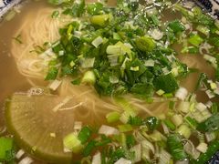 -有礼有面(知春路店)