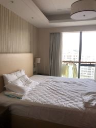 点击看大图 -和伊母婴护理中心·全套房(金山店)