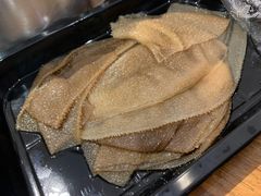 -盒马鲜生(悦峰店)