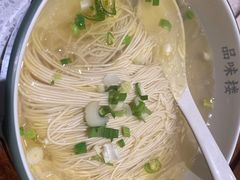 -品味楼·醉卤·酱排骨·无锡特色菜