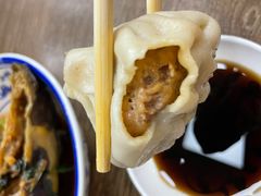 -刘长兴(逸仙桥店)