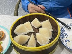 -锦里海景海鲜餐厅.三亚老字号(亚龙湾中心广场店)