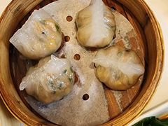 -好友缘家宴(青山路店)