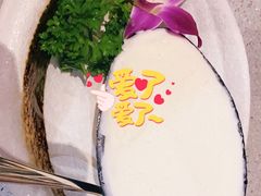 -友壹町寿司(嘉洲广场店)