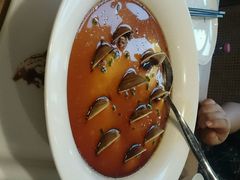 android_upload_pic-马仕玖煲·融合菜·酥不腻烤鸭(人大店)