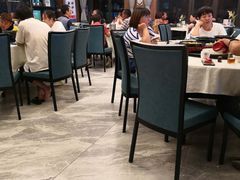 -聚鑫阁江浙菜·非遗传承技艺(青村帝华园店)