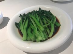 -衡山汇·高级粤菜(霄云路店)