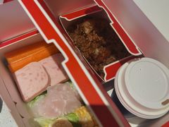 -海底捞火锅(嘉兴杉杉in象生日主题店)