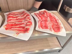 -巴蜀王婆大虾(南锣鼓巷店)