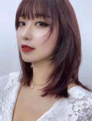 -AYO SALON