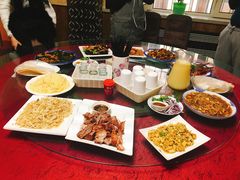 -鑫诚筋饼王(红旗小区店)