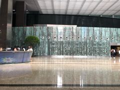 -花旗集团大厦