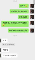 -后素孕产瑜伽·运动康复中心