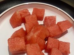 -杨翔豆皮涮牛肚(益田假日天地店)