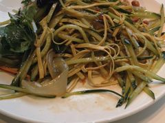 -萍香大厨·葱烧大鱼头(解放北路店)