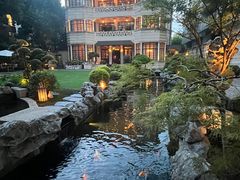 -荣府宴(南阳路店)