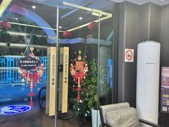 -鹿栖.精油SPA(金山世纪城店)