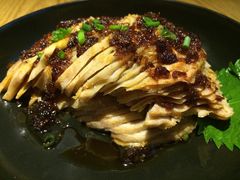 黛瓦里巷-黛瓦里巷(南京东路店)