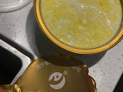 -德禄酸奶(莫家街店)