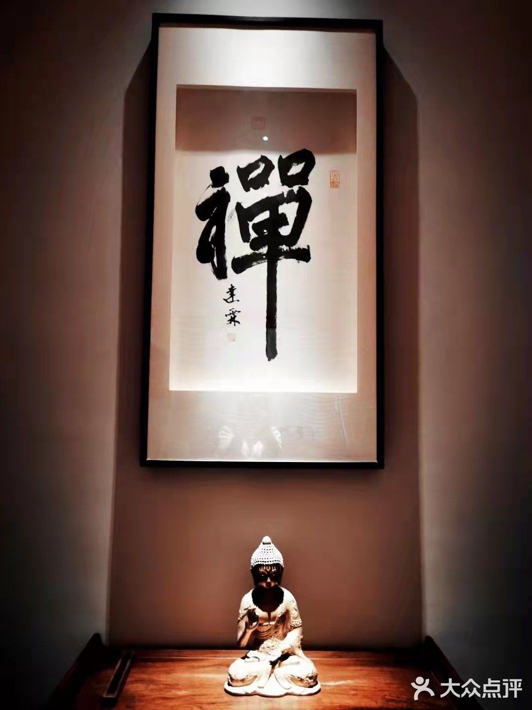 吃素是福，健康与美食的碰撞