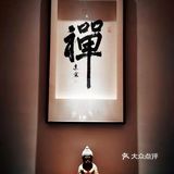 吃素是福，健康与美食的碰撞