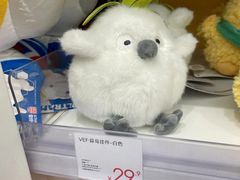 -鱼痴渔醉·食鲜集(月亮湾店)