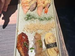 -炙柒Sekinana·精致日料(合生汇店)