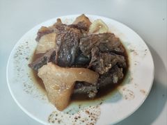-梓记牛什(總店)