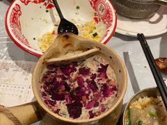-九村烤脑花(大石坝总店)
